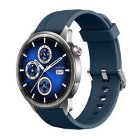 Smartwatch Realme RMWS2S - thumbnail
