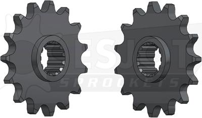 ESJOT Sprocket 525 15z standard