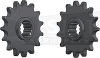 ESJOT Sprocket 525 15z standard - thumbnail