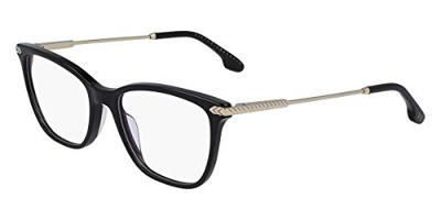 Brillenframe Dames Victoria Beckham VB2612-5417001 ø 54 mm Brillenframe Dames Victoria Beckham VB2612-5417001 ø 54 mm
