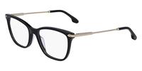 Brillenframe Dames Victoria Beckham VB2612-5417001 ø 54 mm - thumbnail