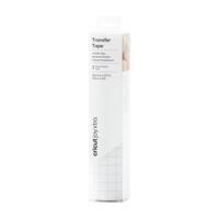 Cricut Transfer Tape Folie Snijbreedte 91.4 cm - thumbnail
