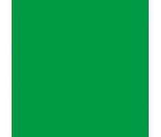 BRESSER Y-9 Achtergrond Doek 6x6m Chromakey Groen
