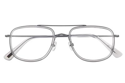Heren Brillenframe Savile Row SRO-002 53005