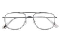 Heren Brillenframe Savile Row SRO-002 53005 - thumbnail