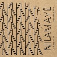 Las Flores Del Sol - Afro-Colombian Music - CD (3341348602967) - thumbnail