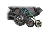 Knipperlicht links 185616052 - thumbnail