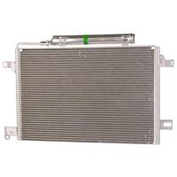 Condensor, airconditioning AC369000P - thumbnail