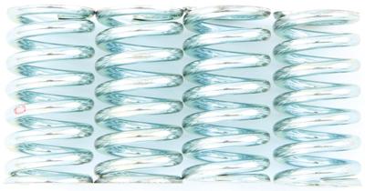 TRW koppelingsveren set clutch spring kit mef112-4