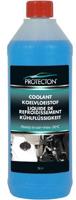 Protecton Koelvloeistof kant klaar 1 liter - thumbnail