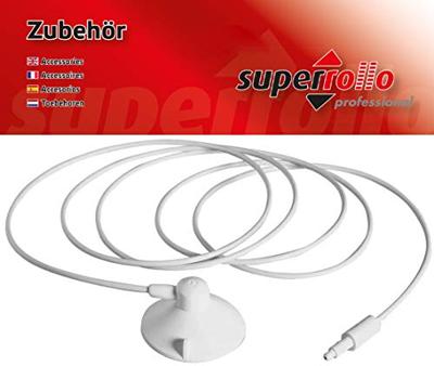 Superrollo Professional SR70030 ZB30 Zonnesensor
