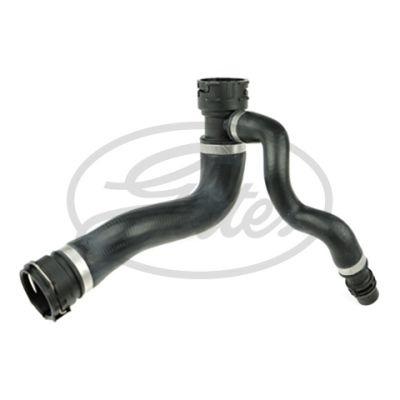 Radiateurslang 052825 Radiateurslang 052825