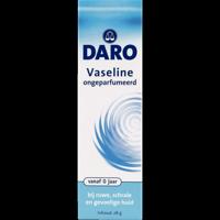 Daro Derm Vaseline Tube - thumbnail