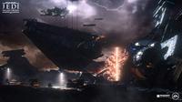 Star Wars Jedi: Fallen Order - thumbnail