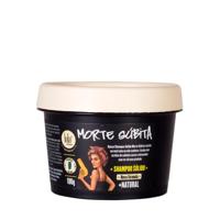 Haarzeep Lola Cosmetics Morte Súbita 100 g - thumbnail