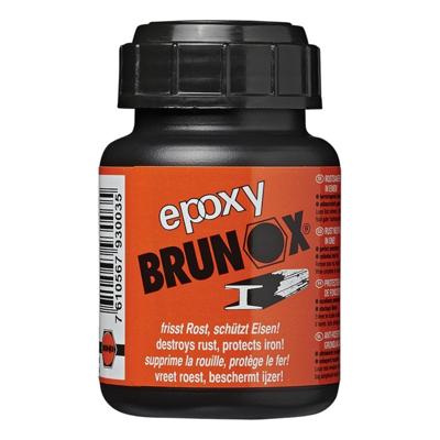 Brunox epoxy-bulk 100 ml