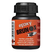 Brunox epoxy-bulk 100 ml - thumbnail