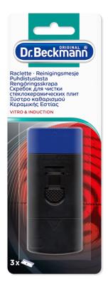 Dr Beckmann Reinigingsmesje
