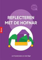Reflecteren met de hofnar (Paperback) - thumbnail