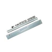 Makita Accessoires Verbredingstafel - 194086-5 - thumbnail