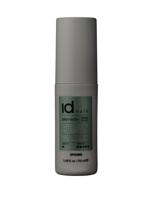 IdHAIR Elements Xclusive Miracle Serum haarserum Vrouwen 50 ml - thumbnail