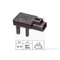 Sensor, uitlaatgasdruk 1993277 - thumbnail