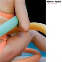 No Home Record - CD (0744861137924) - thumbnail