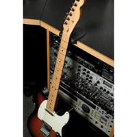D'Addario GR01 Guitar Rest gitaarsteun - thumbnail