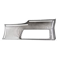 Shimano Cema bracketas bb30 interlock -rvs-rood - thumbnail