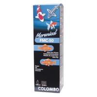Fmc50 500 Ml/12.500 Liter vijver SuperFish - Superfish - thumbnail