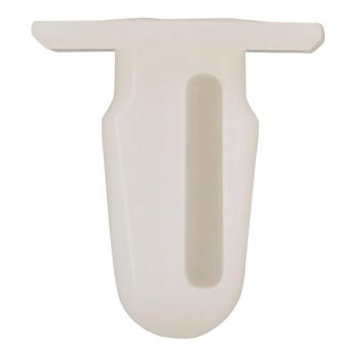 KS Tools 420.1068 Bevestigingsclip voor BMW, verpakking van 10 stuks