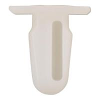 KS Tools 420.1068 Bevestigingsclip voor BMW, verpakking van 10 stuks - thumbnail