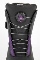 Nitro Scala Boa Snowboardschoen Black 240 - thumbnail
