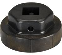 Shimano Trapasgereedschap tl-fc37 voor sm-bbr60 - thumbnail