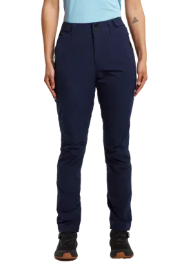 Tenson TXLite Stretch Outdoorbroek