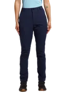 Tenson TXLite Stretch Outdoorbroek - thumbnail