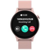 Denver SWC-338 Smartwatch 44 mm Roze - thumbnail