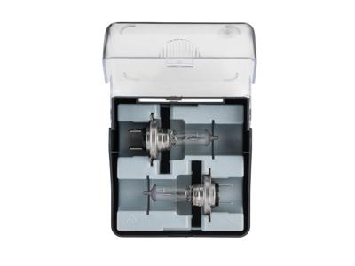 ULTIMATE SPEED 2 Auto koplampen (H7 Longlife)