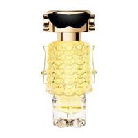 Paco Rabanne fame parfum spray 30ml dames - thumbnail