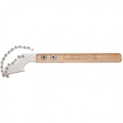 Lezyne Classic Ketting Gereedschap