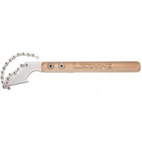 Lezyne Classic Ketting Gereedschap - thumbnail