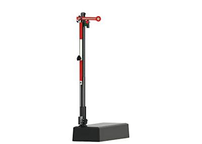Märklin 70393 H0 Vormsein 1-armig, Smalle mast Hoofdsein Kant-en-klaar model