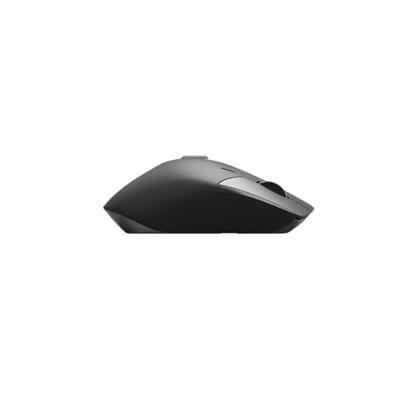 Rapoo MT760M Muis Grijs - thumbnail