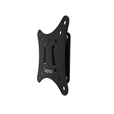 TV houder approx! APPST00 10"-25" 15 kg TV houder approx! APPST00 10"-25" 15 kg