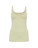 OPUS T-Shirt Ina - thumbnail