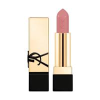Yves Saint Laurent Rouge Pur Couture Reno Lipstick N14 3.8gr - thumbnail