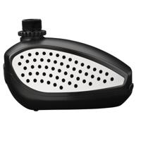 Smartmax filterpomp 10000FI Ubbink - Ubbink - thumbnail