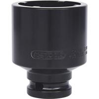 KS Tools 450.5025 1/2 gleufmoer KM5, tap inwendig - thumbnail