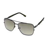 Guess Zonnebril Heren GF5038-6208P 66x20x135 - thumbnail