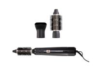 Remington AS7300 Blow Dry & Style Krulborstel Zwart - thumbnail